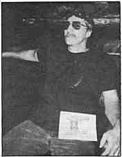 3-a-340-autumn-1992-letters-to-the-fifth-estate-1.png