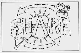 3-f-362-fall-2003-share-1.png