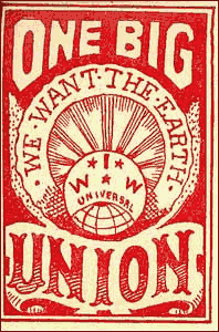 3-f-370-fall-2005-the-iww-100-years-of-resistance-1.png