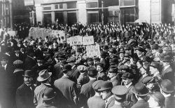 3-f-370-fall-2005-world-war-i-the-chicago-trial-1.png