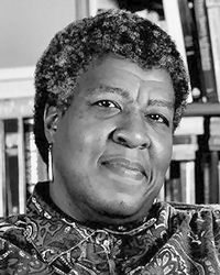 3-f-373-fall-2006-octavia-estelle-butler-1.png