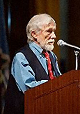 3-f-373-fall-2006-the-radical-roots-of-gary-snyder-1.png