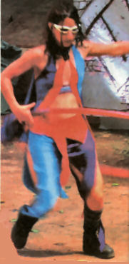 3-f-379-fall-2008-festival-theatre-artistactivist-1.png