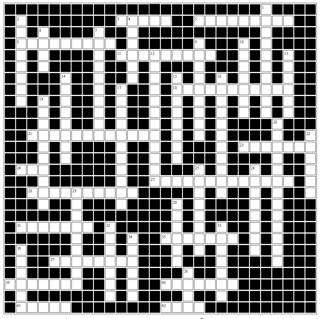 3-f-390-fall-2013-anarcho-crossword-puzzle-3.png