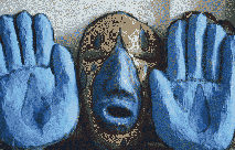 3-f-392-fallwinter-2014-25-years-giant-puppets-mas-1.png