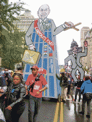 3-f-392-fallwinter-2014-25-years-giant-puppets-mas-2.png