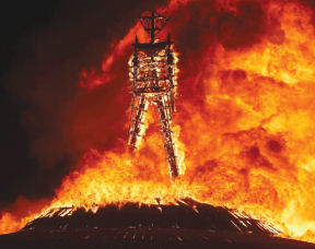 3-f-392-fallwinter-2014-burning-man-comes-china-2.png