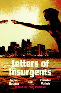 3-f-392-fallwinter-2014-love-letters-insurgents-1.png
