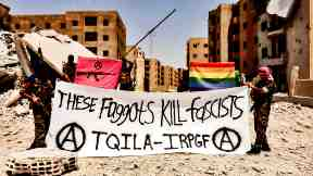 3-f-399-fall-2017-armed-against-fascism-1.png