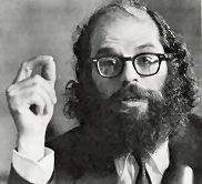 3-f-fe-373-44-ginsberg-19671.jpg