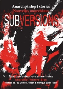 3-f-fe-385-23-subversions.jpg