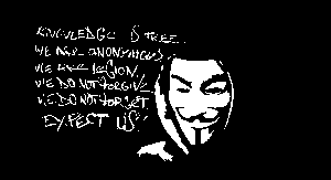 3-f-fe-390-3-anonymous.png
