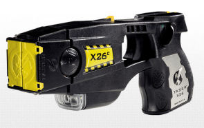 3-h-376-halloween-2007-tasers-1.png
