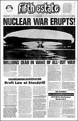 3-j-308-january-19-1982-nuclear-war-erupts-1.png