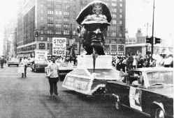 3-j-33-july-1-15-1967-detroit-tries-to-support-vie-1.png