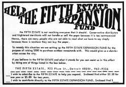 3-j-33-july-1-15-1967-help-the-fifth-estate-expans-1.png