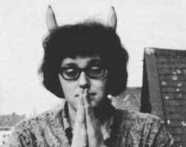 3-j-34-july-15-31-1967-the-mc-5-1.png