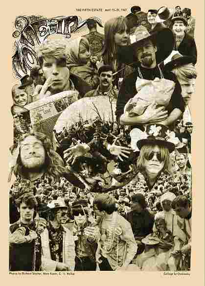 3-m-30-may-15-31-1967-back-cover-collage-1.png