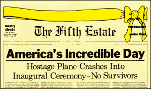 3-m-305-march-18-1981-americas-incredible-day-1.png