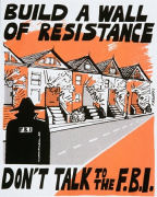 3-m-377-march-2008-police-terrorize-earth-firster-1.png