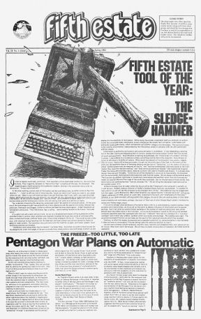3-s-312-spring-1983-fifth-estate-tool-of-the-year-2.png