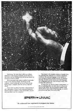 3-s-313-summer-1983-sperry-univac-1.png