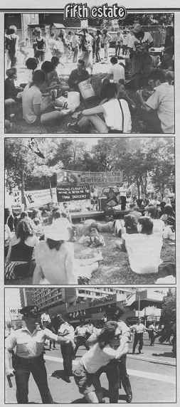 3-s-329-summer-1988-anarchy-in-toronto-1.png