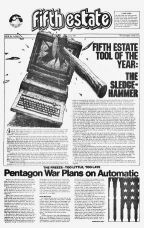 3-s-329-summer-1988-letters-to-the-fifth-estate-1.png