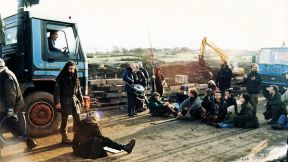 3-s-346-summer-1995-uk-struggle-roads-1.png