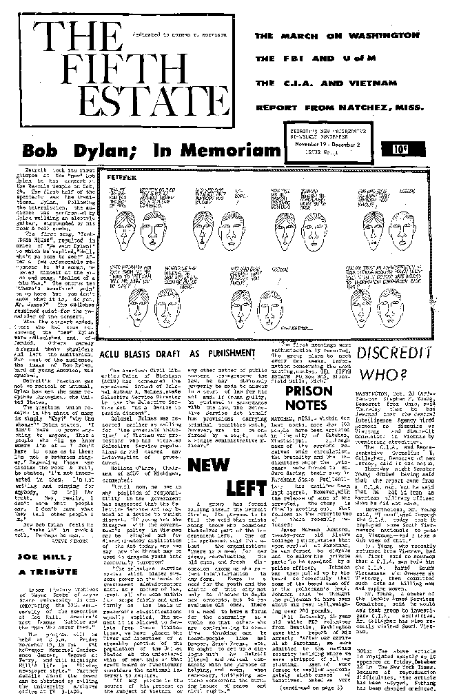 3-s-347-spring-1996-history-of-the-fifth-estate-1.png