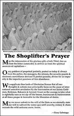 3-s-351-summer-1998-the-shoplifters-prayer-1.png