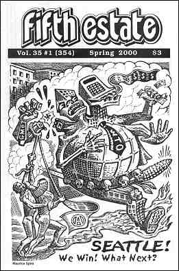 3-s-354-spring-2000-detroit-seen-1.png
