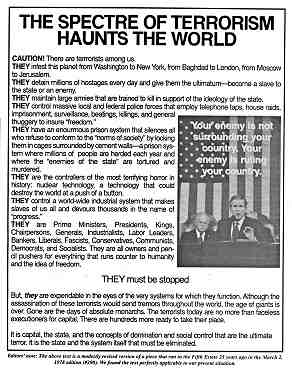 3-s-360-spring-2003-the-spectre-of-terrorism-haunt-1.png