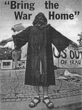 3-s-365-summer-2004-bring-the-war-home-1.png
