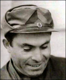 3-s-372-spring-2006-who-killed-durruti-1.png