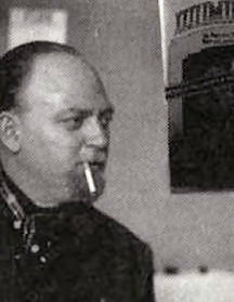 3-s-375-spring-2007-robert-anton-wilson-1.png