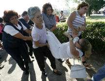 3-s-383-summer-2010-state-violence-cubas-ladies-wh-1.png