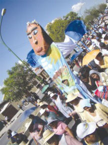 3-s-383-summer-2010-tenth-anniversary-bolivias-wat-1.png