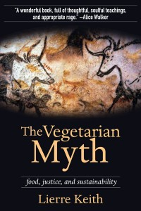 3-s-384-spring-2011-vegetarian-myth-1.png