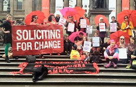 3-s-391-springsummer-2014-anarchists-sex-work-1.png