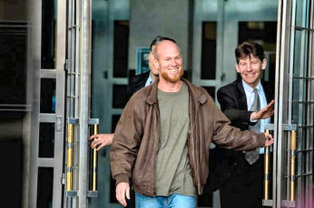 3-s-393-spring-2015-green-scare-prisoner-eric-mcda-1.png
