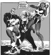 3-s-393-spring-2015-the-practical-marx-1.png