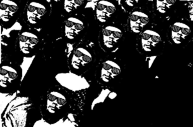 3-s-393-spring-2015-the-society-of-the-spectacle-r-1.png