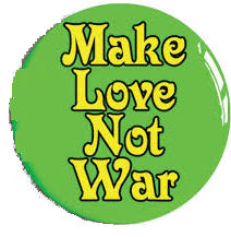 3-s-394-summer-2015-make-love-not-war-1.png