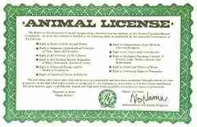 3-s-fe-320-28-animal-license.jpg