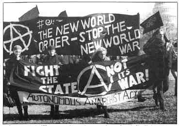 3-s-fe-336-3-detroit-anti-war.jpg