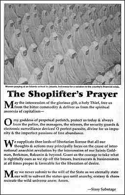 3-s-fe-351-32-shoplifter.jpg