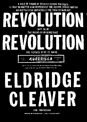 3-s-fe-364-20-vote-for-cleaver-1968.png