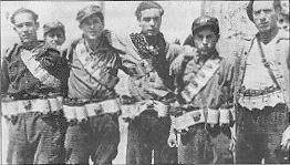 3-s-fe-386-45-spain-miliciamen-1936.jpg