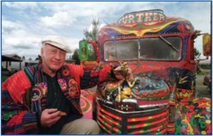 3-s-fe-391-12-ken-kesey-300x192.jpg